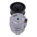 Jeenda Belt Tensioner For Humvee A2 2920014912011