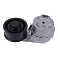 Jeenda Belt Tensioner For Humvee A2 2920014912011