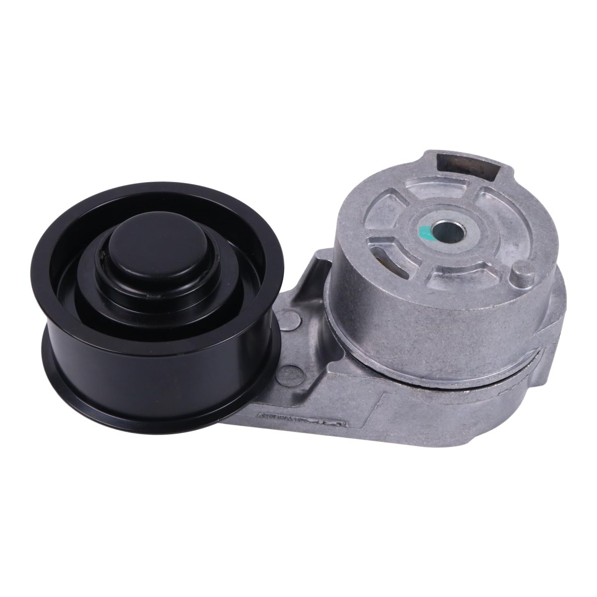Jeenda Belt Tensioner For Humvee A2 2920014912011