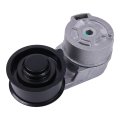 Jeenda Belt Tensioner For Humvee A2 2920014912011