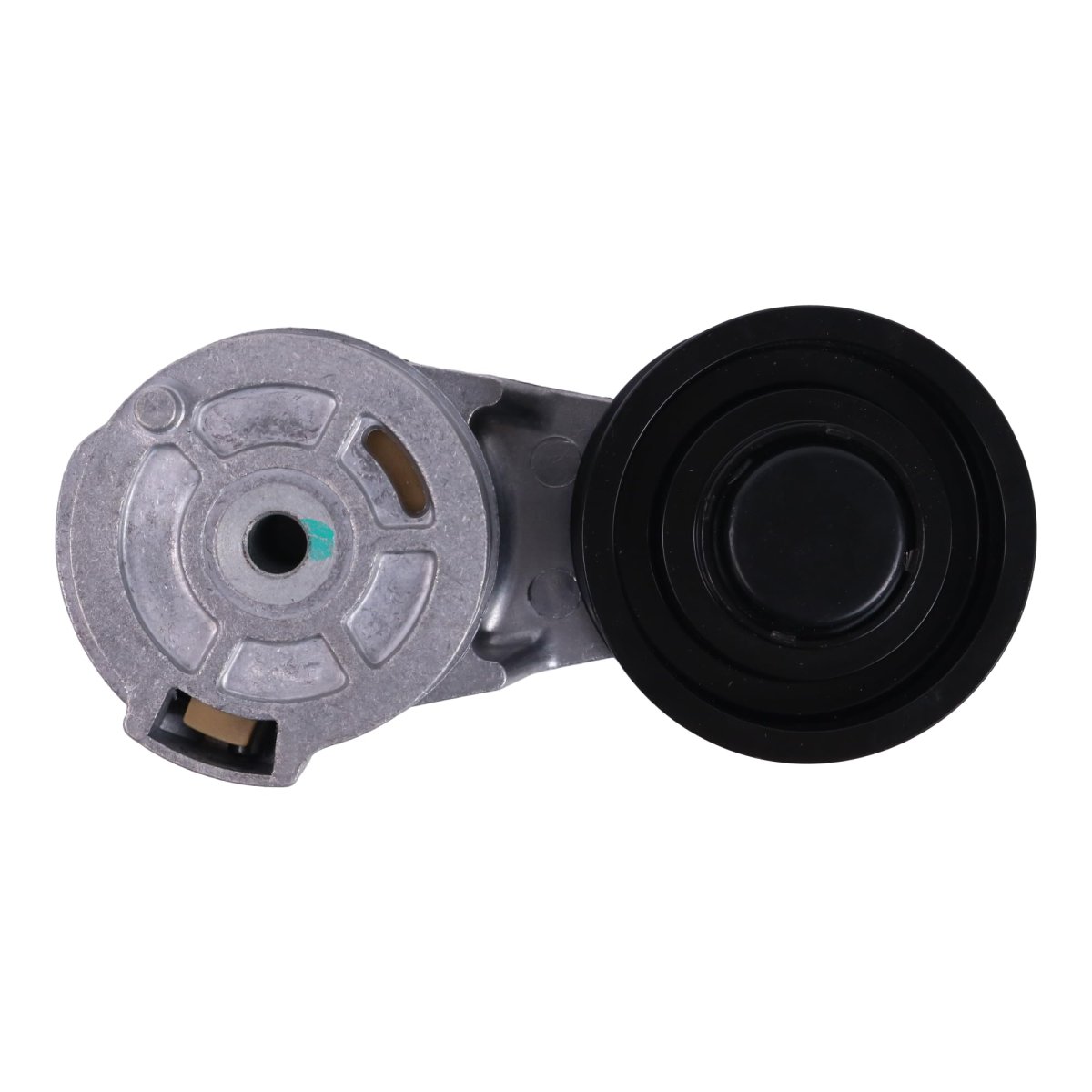 Jeenda Belt Tensioner For Humvee A2 2920014912011