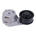 Jeenda Belt Tensioner For Humvee A2 2920014912011 