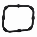 039-4193 Water Pump Gasket Metal And Plastic Construction Application Specific For Vehicle Machined Finish 