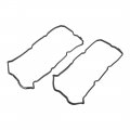 X Autohaux Vs50608r 13270-za000 Engine Valve Cover Gasket Set For Nissan Frontier 2005-2007 Armada 2017-2021 4 0l Vq40de