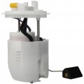 Ocpty Fuel Pump Electric Module Assembly Replacement For Subaruester 2014015 2 0l 1998cc 122cu In H4 Gas Dohc Turbocharged For