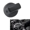 Keyless Ignition Start Knob Insert For 2008-2017 Mitsubishi Lancer 2007-2013 Outlander 4408a031 4408a167