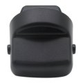 Keyless Ignition Start Knob Insert For 2008-2017 Mitsubishi Lancer 2007-2013 Outlander 4408a031 4408a167