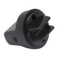 Keyless Ignition Start Knob Insert For 2008-2017 Mitsubishi Lancer 2007-2013 Outlander 4408a031 4408a167