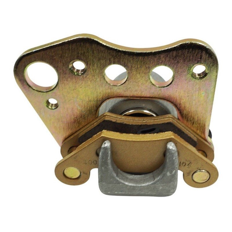 1910549 Front Brake Caliper Left Right For Polaris Trail-boss 350l 1990-199 1910550 1910681 1910682 1910692 1910693 Front Brake