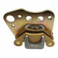 1910549 Front Brake Caliper Left Right For Polaris Trail-boss 350l 1990-199 1910550 1910681 1910682 1910692 1910693 Front Brake