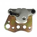 1910549 Front Brake Caliper Left Right For Polaris Trail-boss 350l 1990-199 1910550 1910681 1910682 1910692 1910693 Front Brake