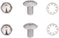 Carefree 901023 Stop Bolt Assembly 