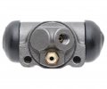 Rear Left Driver Side Drum Brake Wheel Cylinder Premium For Gmc I1000 1964 1965 1966 