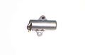 Tbt963 Hydraulic Timing Belt Tensioner Adjuster For 2001 To 2010 Toyota Lexus V6 0l 3 3l Dohc 3mz Fe 1mz Engine 