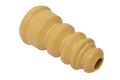Uro Parts 1j0 512 131c Strut Bump Stop 