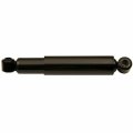 Gabriel 83207 Fleetline 83 Series Heavy Duty Shocks 