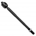 Ocpty New 6-piece Fit For 2004009 Toyota Prius Inner Tie Rod End 2 Outer 2 Steering Rack Boot