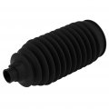 Ocpty New 6-piece Fit For 2004009 Toyota Prius Inner Tie Rod End 2 Outer 2 Steering Rack Boot