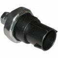 Santech Industries Switch 