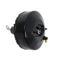 Vacuum Booster Replacement For 1991 1992 1993 1994 Che-rokee Comanche