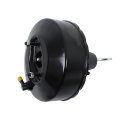 Vacuum Booster Replacement For 1991 1992 1993 1994 Che-rokee Comanche