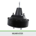 Vacuum Booster Replacement For 1991 1992 1993 1994 Che-rokee Comanche
