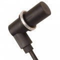 Bapmic 0k30a-18891 Crankshaft Position Sensor For Kia Rio 01-05