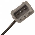 Bapmic 0k30a-18891 Crankshaft Position Sensor For Kia Rio 01-05