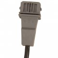 Bapmic 0k30a-18891 Crankshaft Position Sensor For Kia Rio 01-05