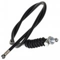 Niche Front Brake Cable For Kawasaki Suzuki Kdx50 Jr50 54005-s012 58110-04430 Motorcycle