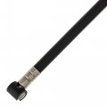 Niche Front Brake Cable For Kawasaki Suzuki Kdx50 Jr50 54005-s012 58110-04430 Motorcycle