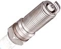 Motorcraft Sp-526 Spark Plug 