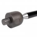 Trq Front Tie Rod Set For 2015-2017 Hyundai Sonata 