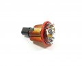 Bmw 63-12-6-929-309 Bulb Socket With F Park 