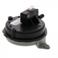 Ap5710 Climatek Direct Replacement For Us Stove Company Vacuum Pressure Switch 