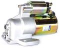 Tyc 1-06656 Ford Escape Replacement Starter 