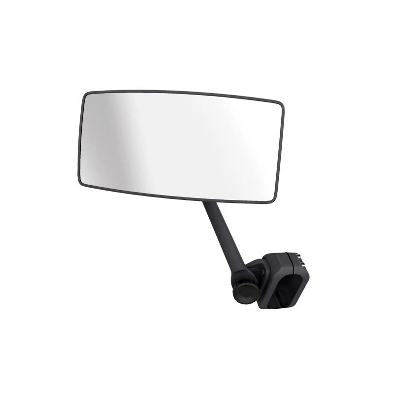 Sea-doo New Rearview Mirror Kit Switch 295100934