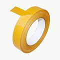 Jvcc Dc-scrim-9 Double Coated Scrim Tape 1 In X 75 Ft Clear 
