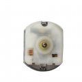 Steering Lock Wheel Motor Compatible Replacement For Mercedes-benz C250 280 C300 320 350 C63 Glk200