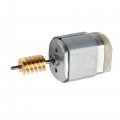 Steering Lock Wheel Motor Compatible Replacement For Mercedes-benz C250 280 C300 320 350 C63 Glk200