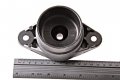 Volkswagen 4f0 513 353 D Shock Mount