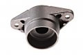 Volkswagen 4f0 513 353 D Shock Mount
