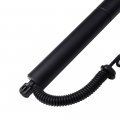 Ocpty Tailgate Lift Supports Gas Springs Struts Shocks For Bmw X5 2014-2017