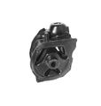 Dea A6531 Transmission Mount 