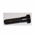 Polaris Bolt Sportsman Scrambler 850 800 550 500 200