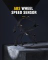 Ocpty Abs Sensor Left Right Rear Wheel Speed Als535 Als539 Fit For 2002-2008 Jaguar X-type Pack Of 2