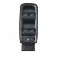 Driver Door Power Window Switch For Ford Fiesta 2014 2015 2016 2017 2018 2019 D2bt-14a132-aa