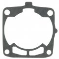 Polaris Snowmobile New Cylinder Base Gasket Switchback Dragon 