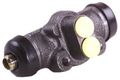 072-8511 Wheel Cylinder Polished Finish Brake Assembly For Drum Brakes 