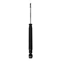 Unity Automotive 254040 Rear Shock Absorber 